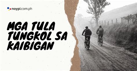 kinantot ng kaibigan|14.